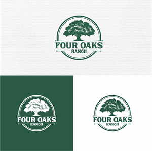 Logo Design by achil78 for this project | Design: #36700349