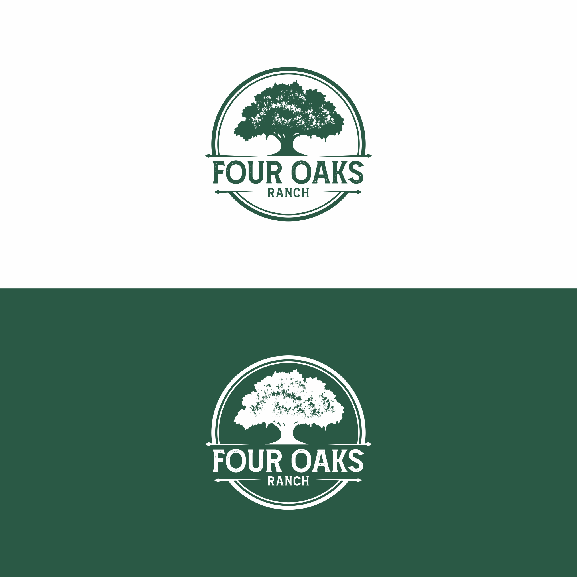 Logo Design by achil78 for this project | Design #36700350