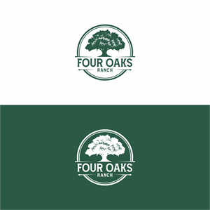 Logo Design by achil78 for this project | Design: #36700350