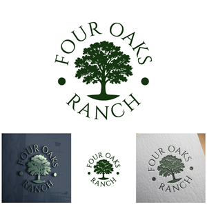 Logo Design by michellefrances for this project | Design: #36672556
