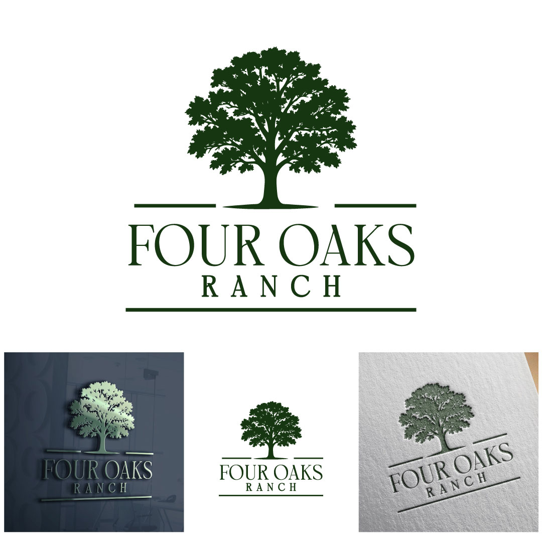 Logo Design by michellefrances for this project | Design #36672561