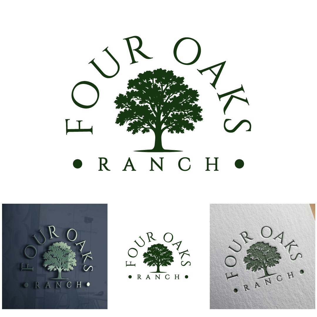 Logo Design by michellefrances for this project | Design #36672566