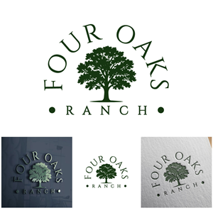 Logo Design by michellefrances for this project | Design: #36672566
