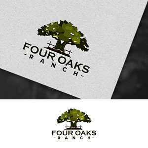 Logo Design by DesignLima for this project | Design: #36675742