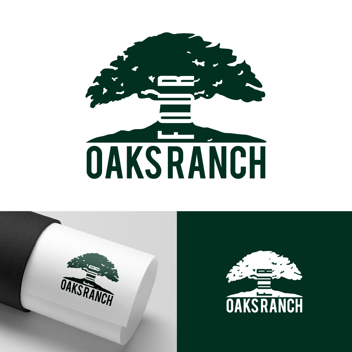 Logo Design by DesignLima for this project | Design #36676037