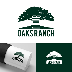 Logo Design by DesignLima for this project | Design: #36676037