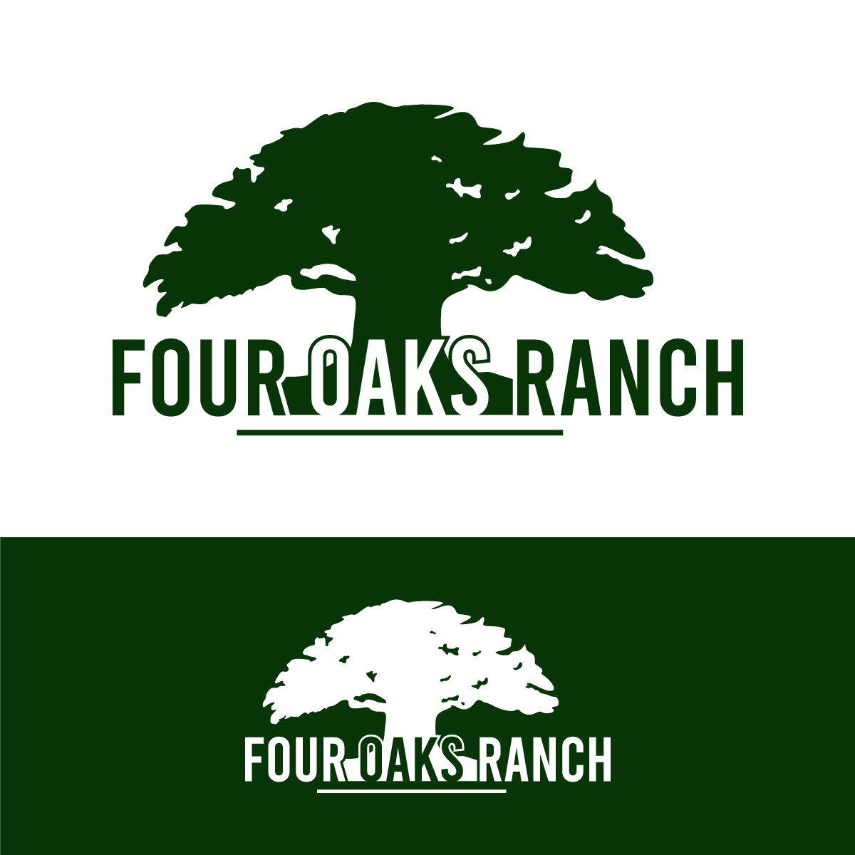 Logo Design by DesignLima for this project | Design #36677977