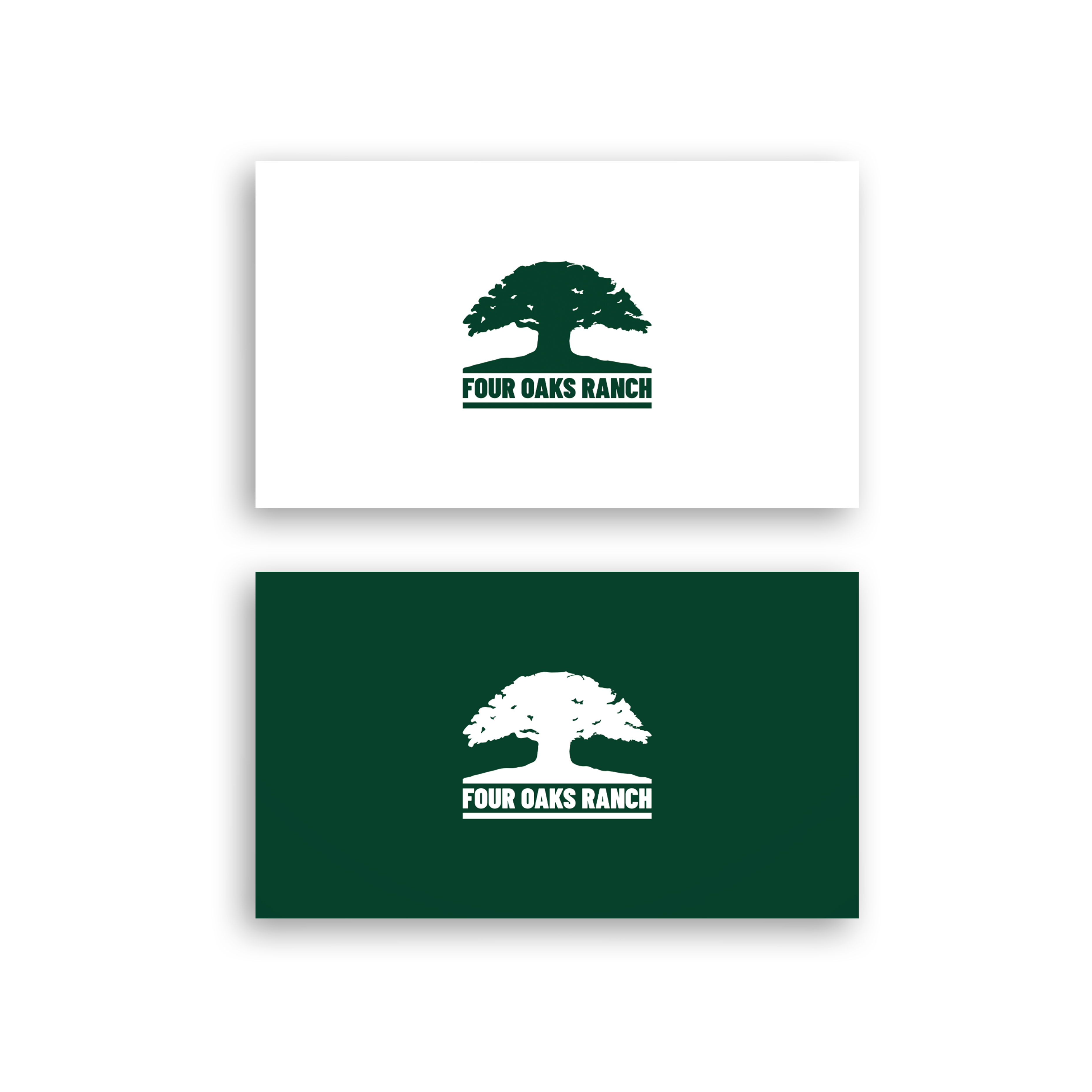 Logo Design by aquabomb26 for this project | Design #36669916