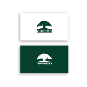 Logo Design by aquabomb26 for this project | Design: #36669916