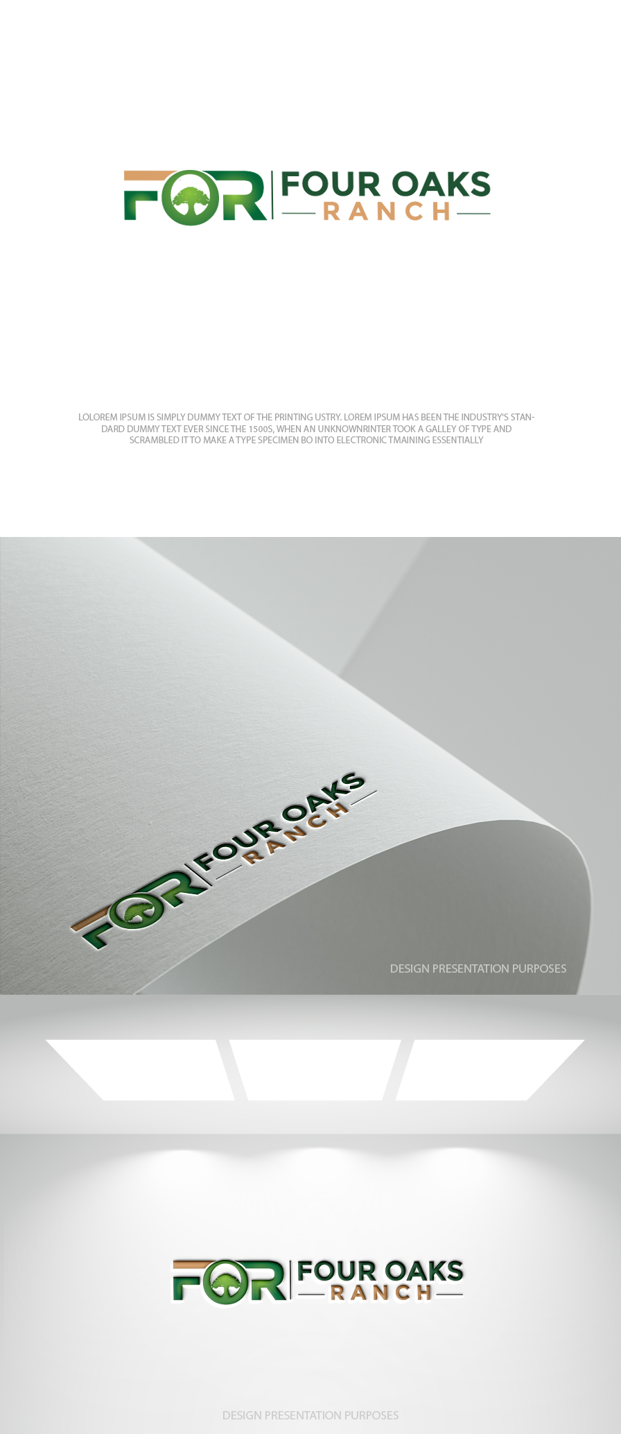 Logo Design by zebronicgraphic for this project | Design #36669733
