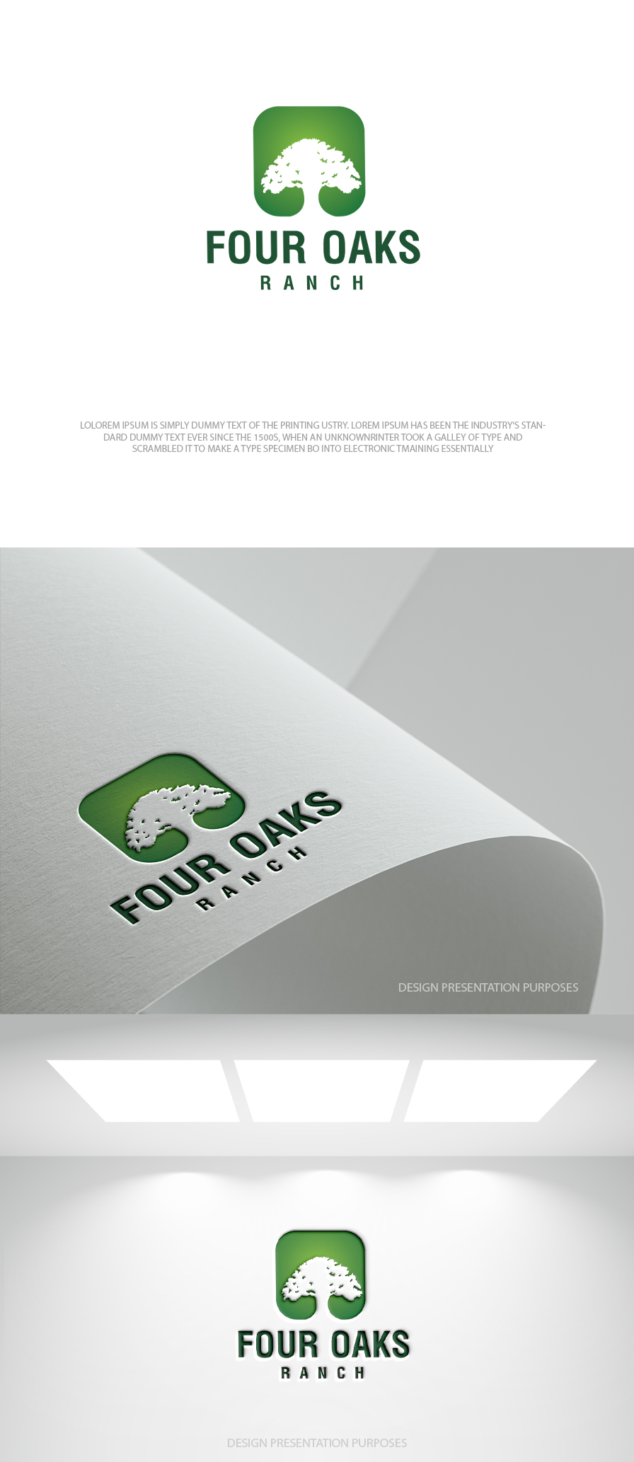 Logo Design by zebronicgraphic for this project | Design #36669734