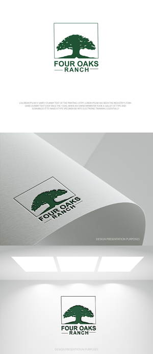 Logo Design by zebronicgraphic for this project | Design: #36669735