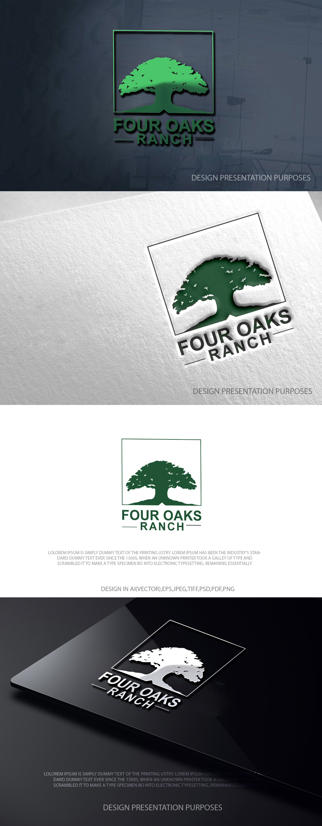 Logo Design by zebronicgraphic for this project | Design #36669736