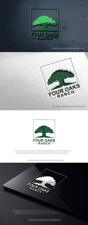 Logo Design by zebronicgraphic for this project | Design: #36669736