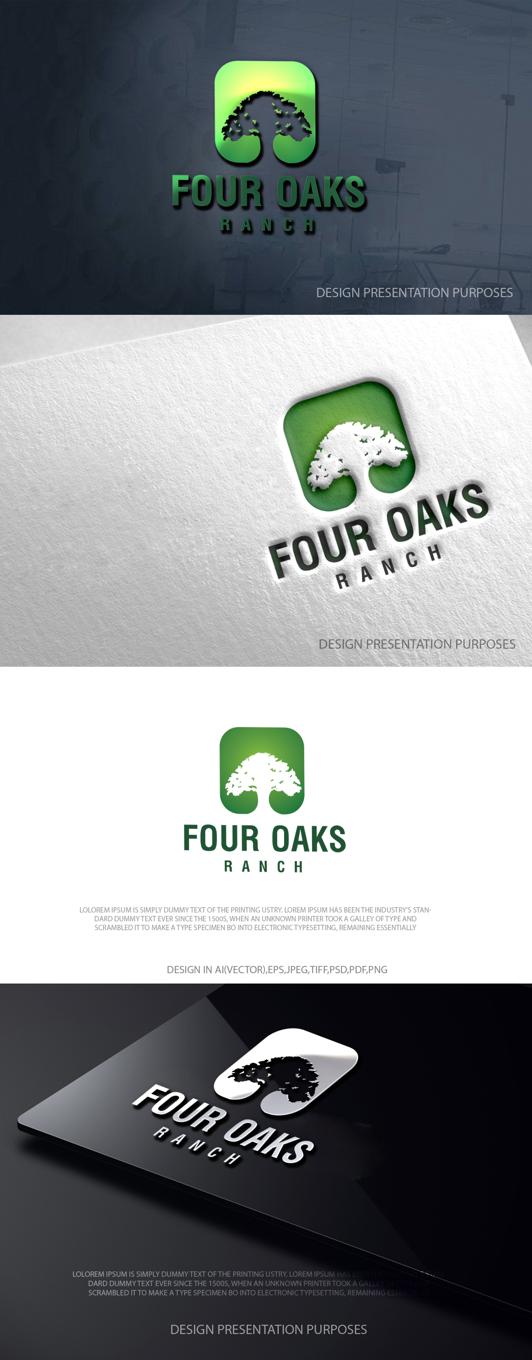 Logo Design by zebronicgraphic for this project | Design #36669737