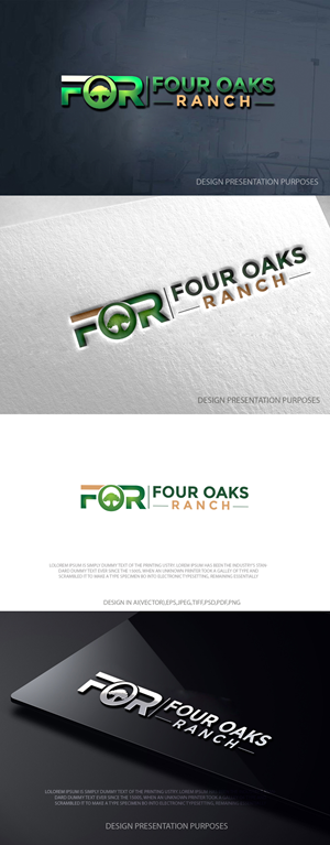 Logo Design by zebronicgraphic for this project | Design: #36669739