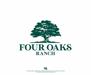 Logo Design by MBARO for this project | Design: #36703474