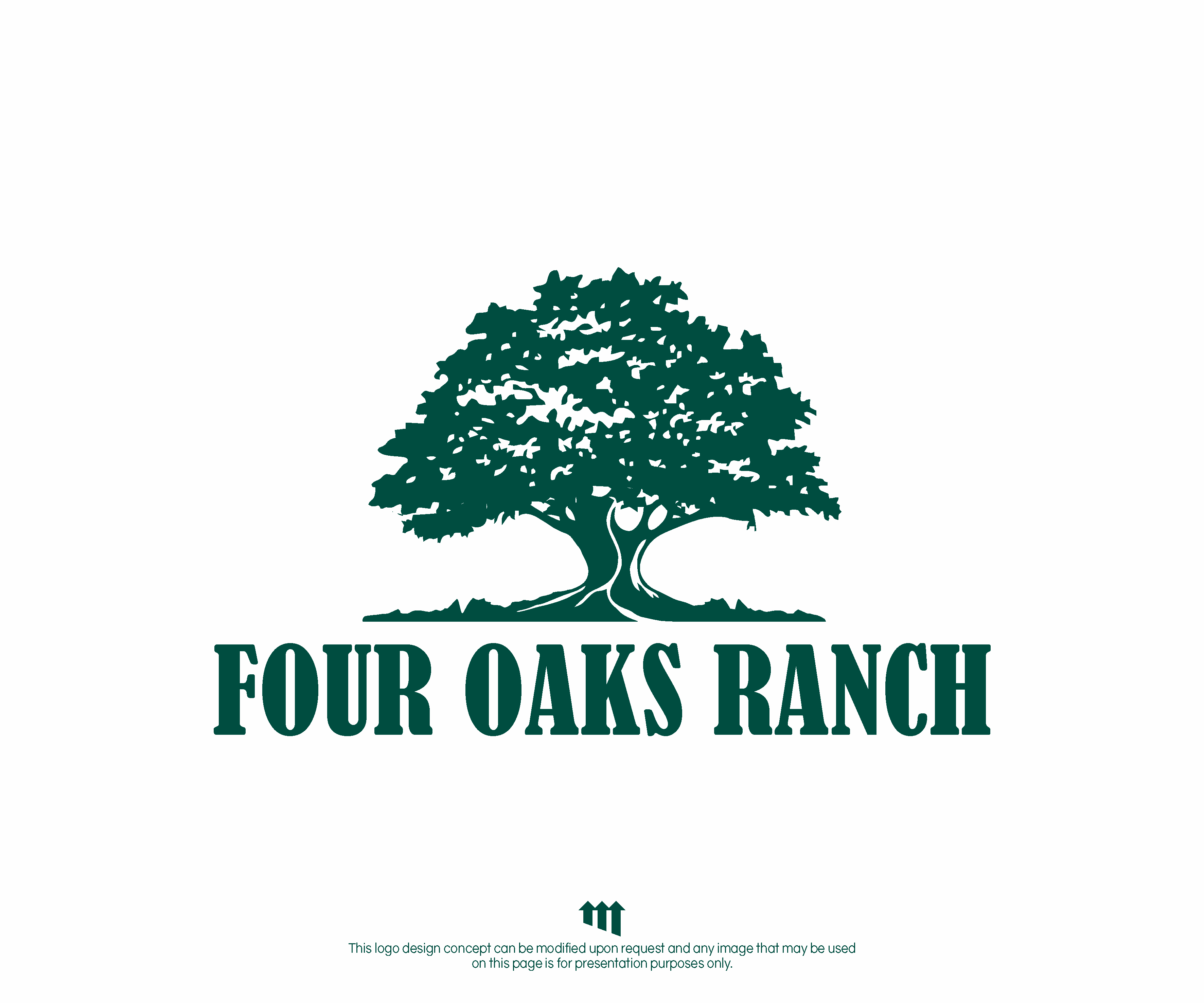 Logo Design by MBARO for this project | Design #36703475