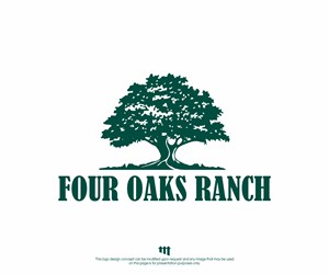 Logo Design by MBARO for this project | Design: #36703475