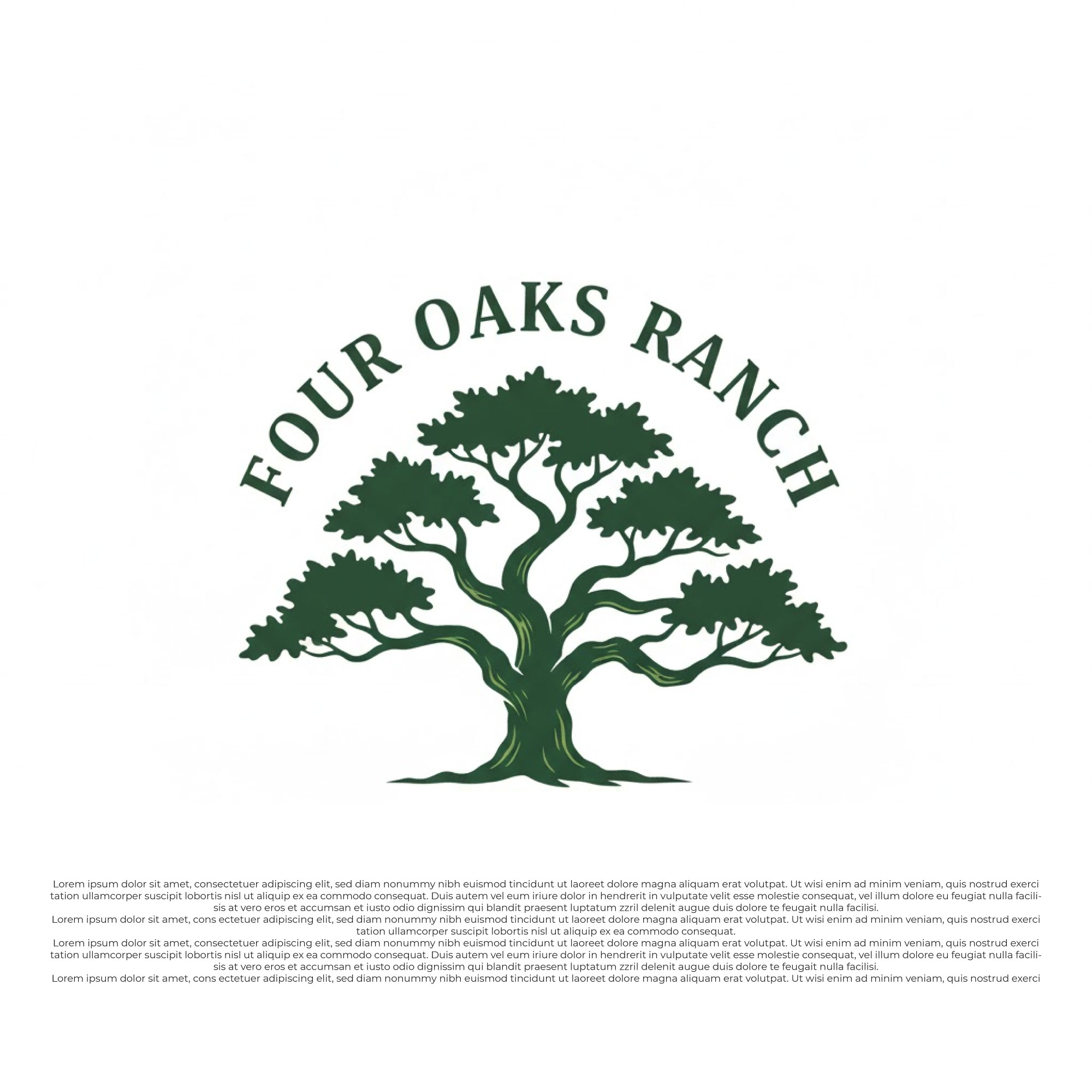 Logo Design by UAD DESIGNS for this project | Design #36677461