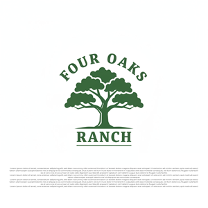 Logo Design by UAD DESIGNS for this project | Design: #36677462