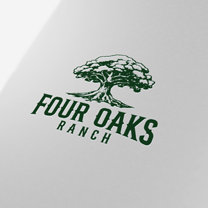Logo Design by ares_h1 for this project | Design: #36667593