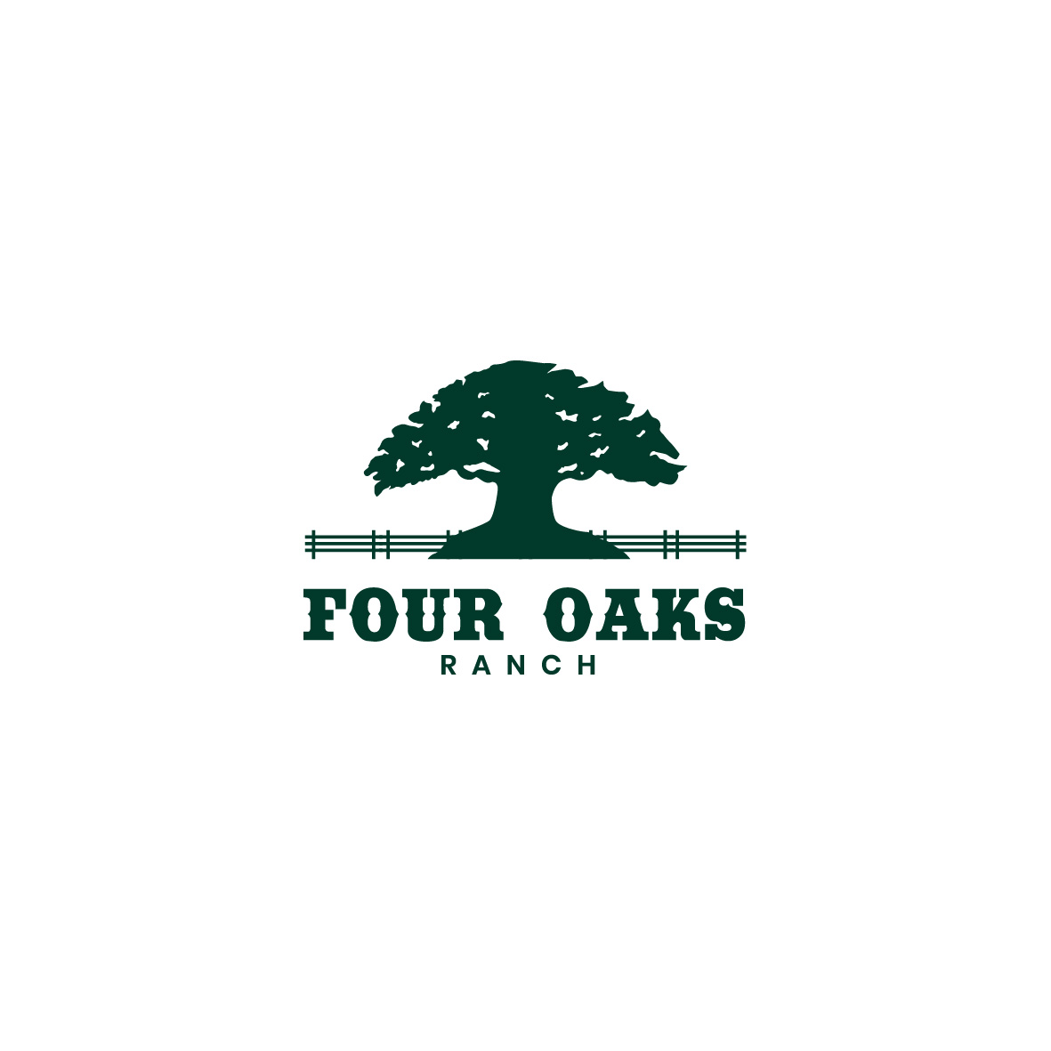 Logo Design by Prodesign81 for this project | Design #36668699