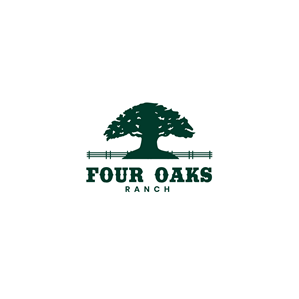 Logo Design by Prodesign81 for this project | Design: #36668699