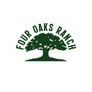 Logo Design by GumelarStd for this project | Design: #36676642