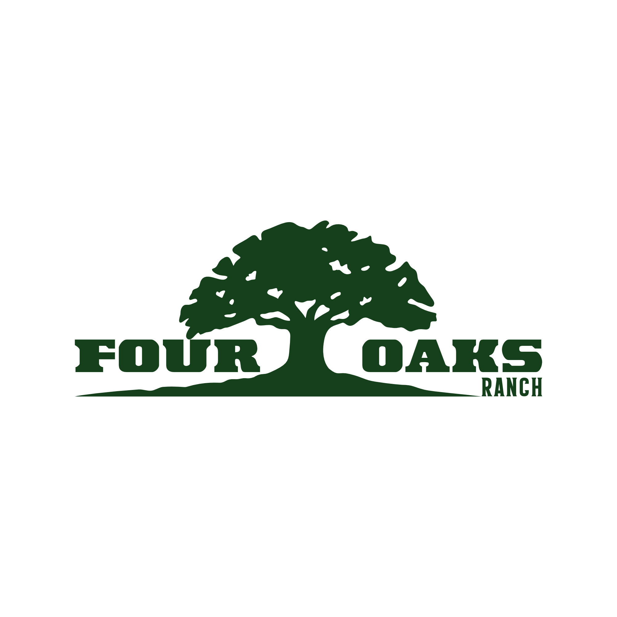 Logo Design by GumelarStd for this project | Design #36676660