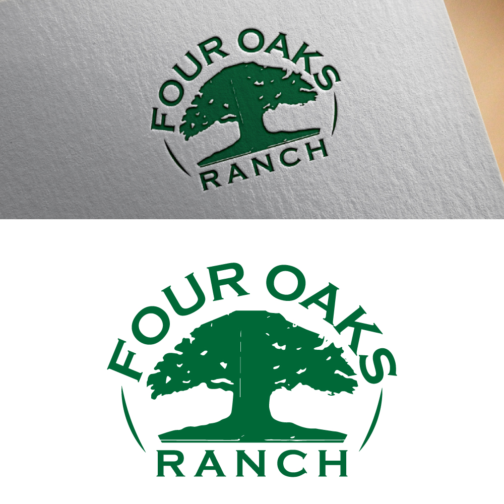 Logo Design by Dior design for this project | Design #36669820