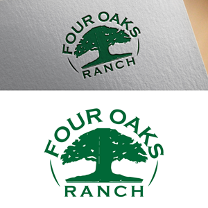 Logo Design by Dior design for this project | Design: #36669820