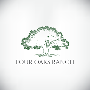 Logo Design by howi for this project | Design: #36676654