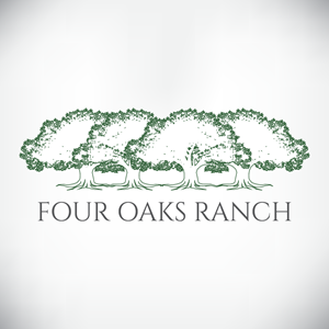 Logo Design by howi for this project | Design: #36676663