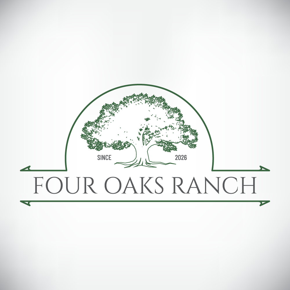 Logo Design by howi for this project | Design #36676669