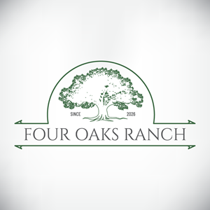 Logo Design by howi for this project | Design: #36676669