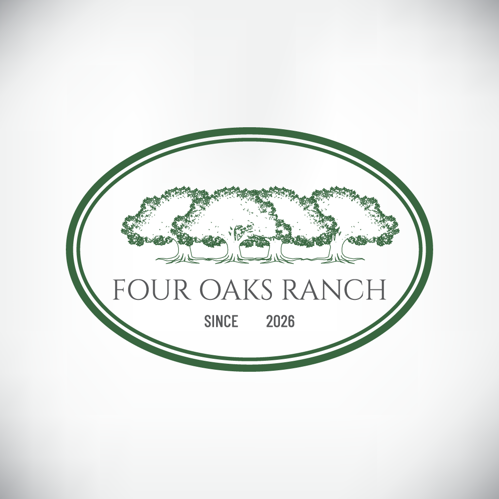 Logo Design by howi for this project | Design #36676670