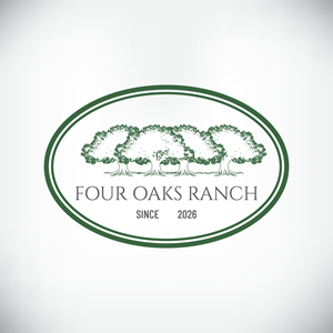 Logo Design by howi for this project | Design: #36676670