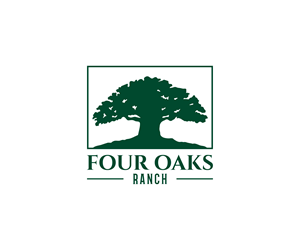 Logo Design by genzo for this project | Design: #36703270