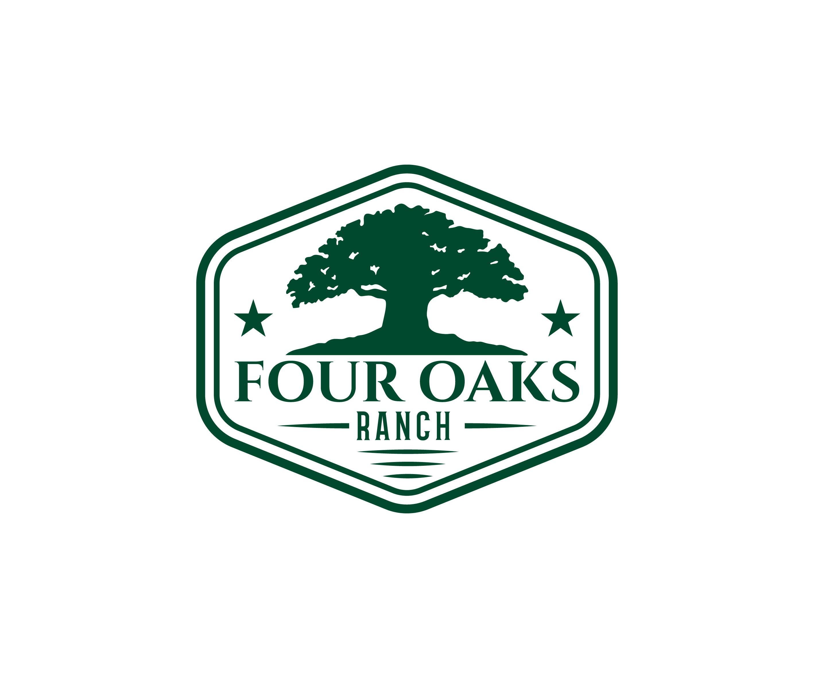 Logo Design by genzo for this project | Design #36703272