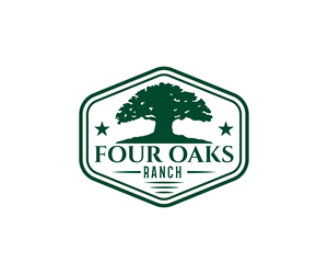 Logo Design by genzo for this project | Design: #36703272