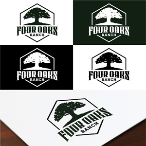 Logo Design by artmakers for this project | Design: #36670328
