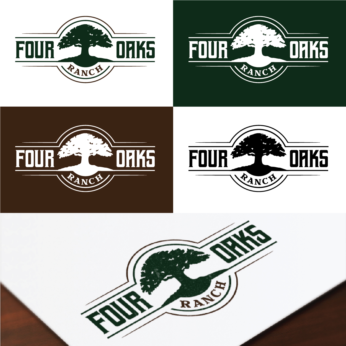 Logo Design by artmakers for this project | Design #36670329