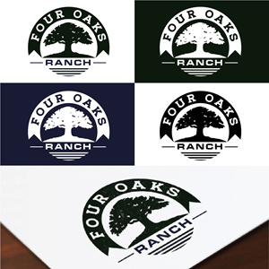 Logo Design by artmakers for this project | Design: #36670330