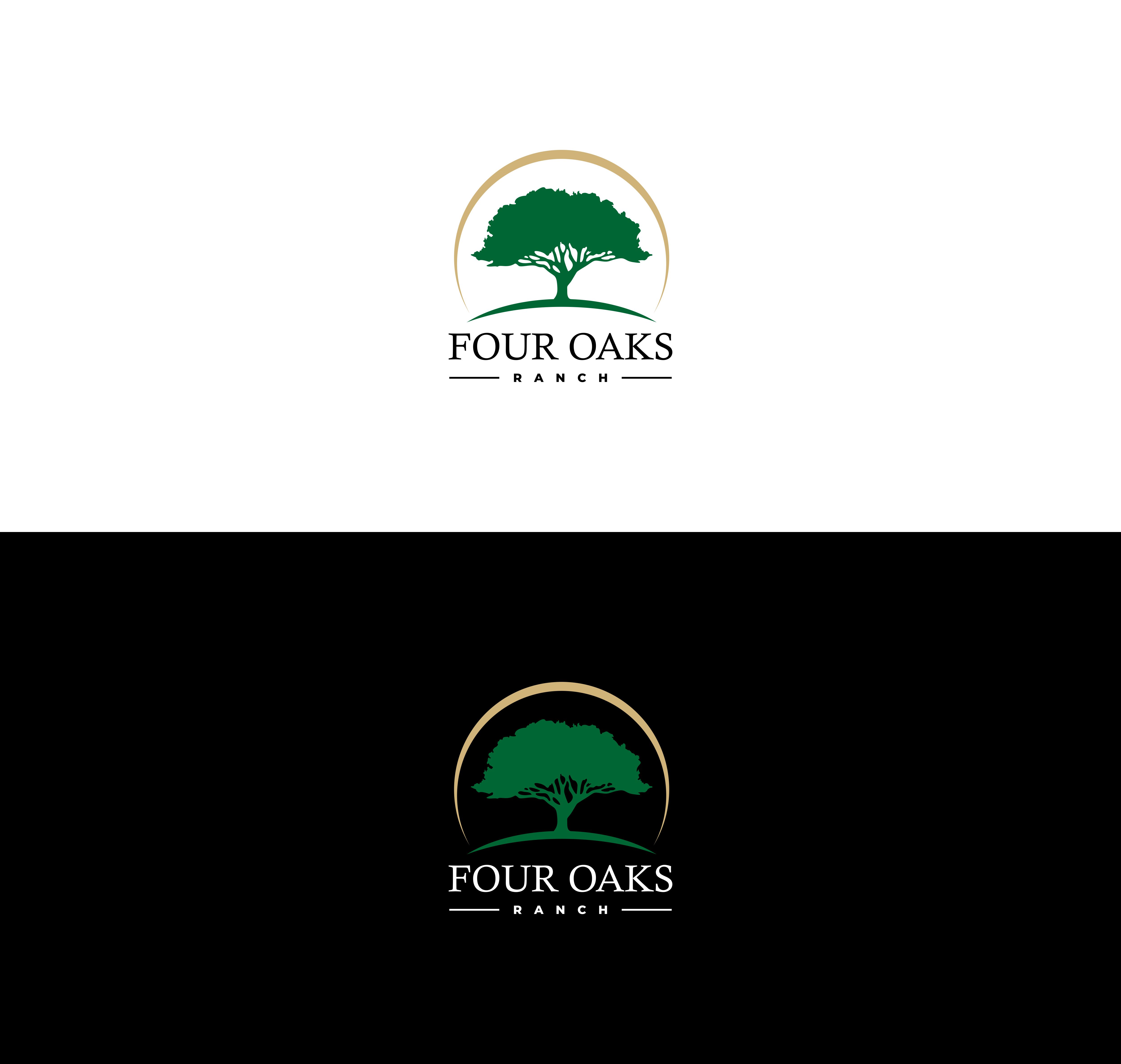 Logo Design by Adi firadika for this project | Design #36701987