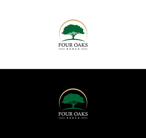 Logo Design by Adi firadika for this project | Design #36701987