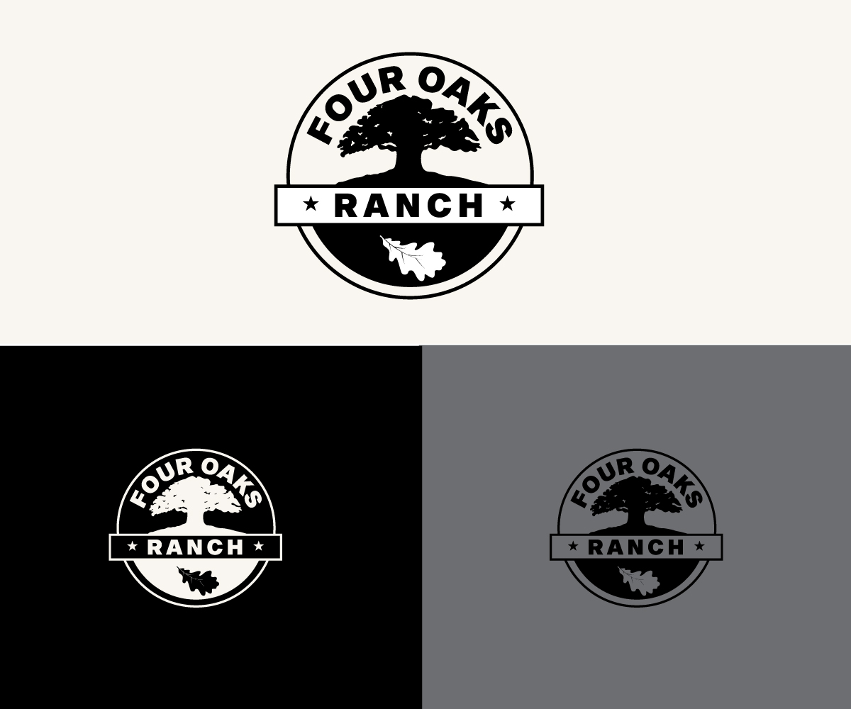 Logo Design by Ansh Design for this project | Design #36674471