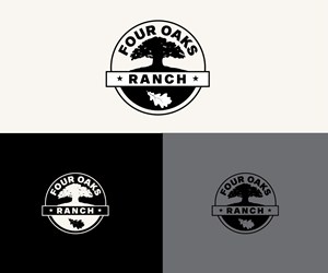 Logo Design by Ansh Design for this project | Design: #36674471