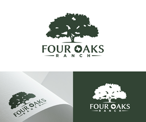 Logo Design by Ansh Design for this project | Design: #36674472