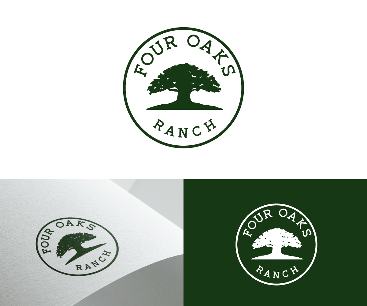 Logo Design by Ansh Design for this project | Design #36674473